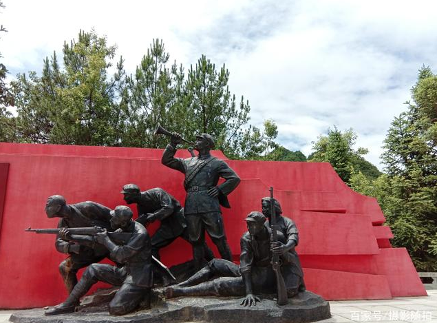 1679282130465335.png 屏幕截图(125).png