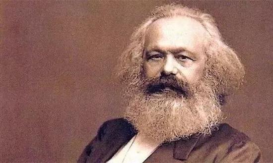 1679548458160898.jpg 399c6df2e75546524afc26dbc5b71832.jpg