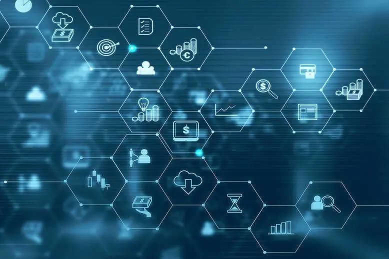 1679631825741467.jpg t01cbdd400e29d68018.jpg