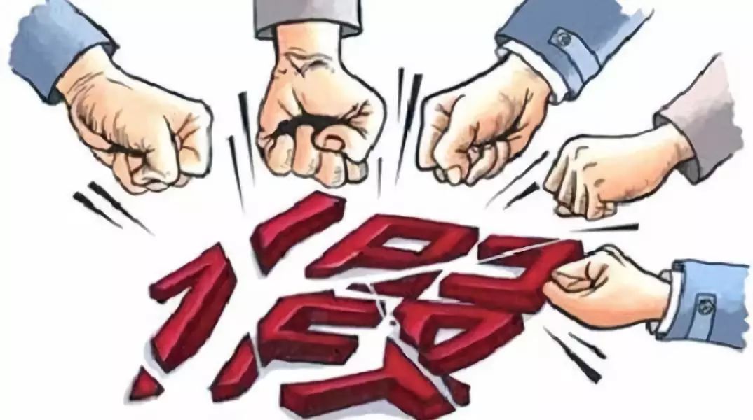 1679801436283807.jpeg 93ac1fdc04f64caaa0e68d72bd63a9ec.jpeg