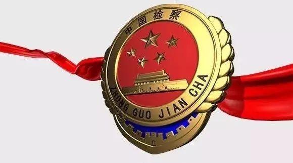 1679886631213635.jpeg 4d02fa86018042e69e0792b2b1e1fbe6.jpeg