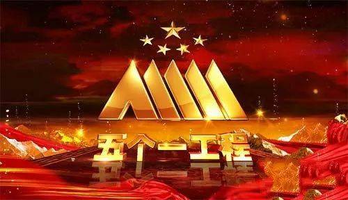 1679887465428412.jpeg 99080628409a41feb832fedbc94600b0.jpeg