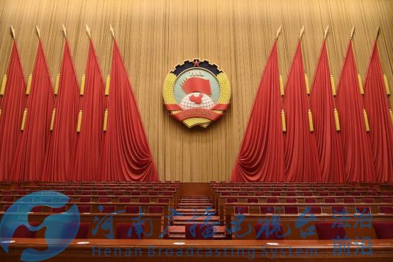 1680062073358453.jpg ns55-htwhfzs3248521.jpg