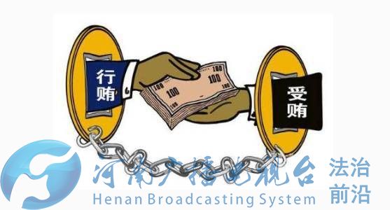 1680062550592238.jpeg 1b7b441ed2e74b40959507f95c4192db.jpeg