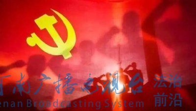 1680062775296688.jpg t0182859307a761f0e0.jpg