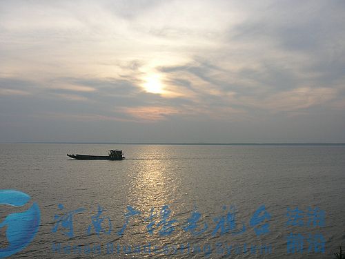 1680062898928589.jpg 214560_144501_ce24167867.jpg