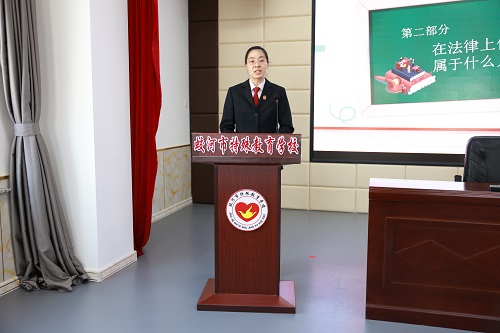 1680229550736122.jpg 934c189284ed8f13a2d885cc8a7b3a8.jpg