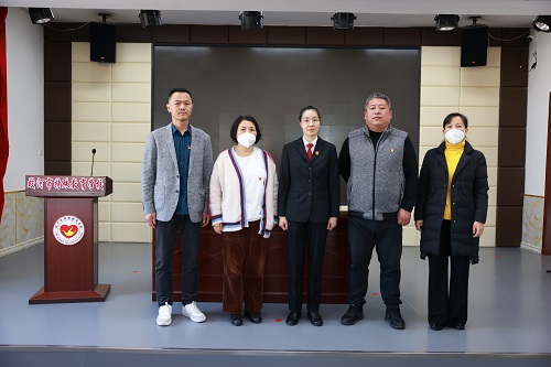 1680229568827026.jpg 4cf3662feae45af4b4123ef4d6e11ea.jpg