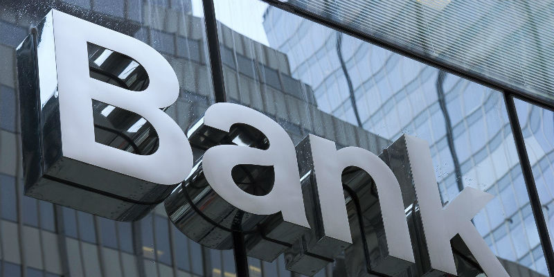 1680490321490817.jpg eeff-hwzkfpu3763886.jpg