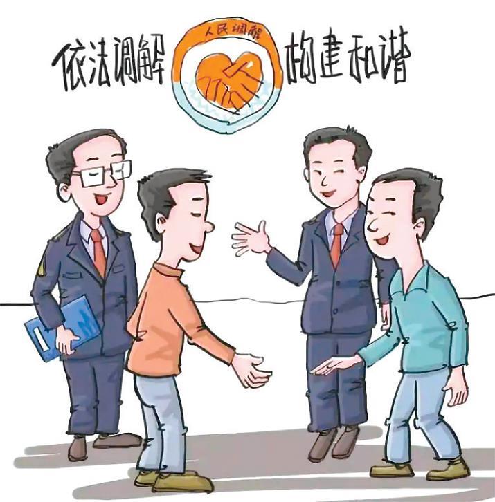 1680491612496270.jpg 20220805100212586506.jpg