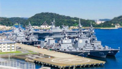 1681186262670360.jpg t01fbfd58238160e18c.jpg