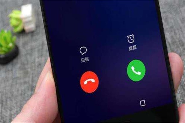 1681186457988068.jpg t0103120f236468dce2.jpg