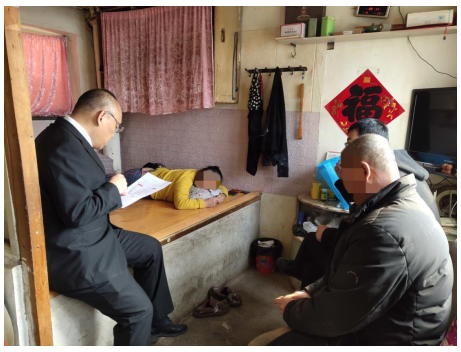 1681192939169349.jpg 1681192844659.jpg