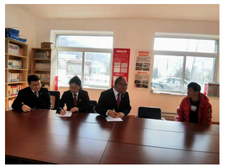 1681192951766638.jpg 1681192882255.jpg