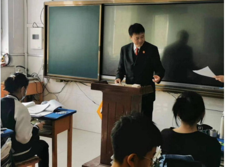 1681378329449622.png 2.png