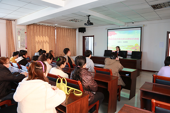 1681438151380685.jpg 0220d9d44603102782bdbe7a7593da0f_d8590ad06da9ae4923c3c429e4544cb4.JPG