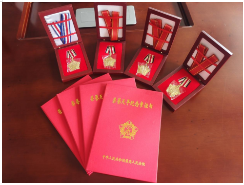 1681452758148486.jpg 1681452269630.jpg