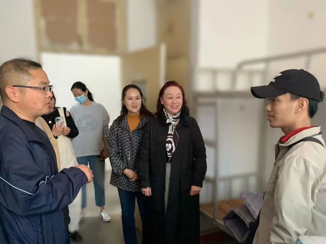 1681531056548243.jpg 1.jpg