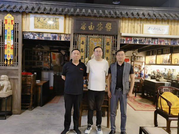 1681616479810933.png 1.png