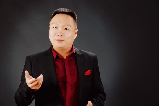 1681616518650765.png 2.png