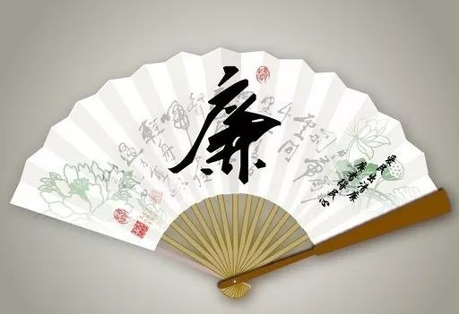 1681618132350780.jpeg fb423f36e01a44ef9ef3977148d51549.jpeg