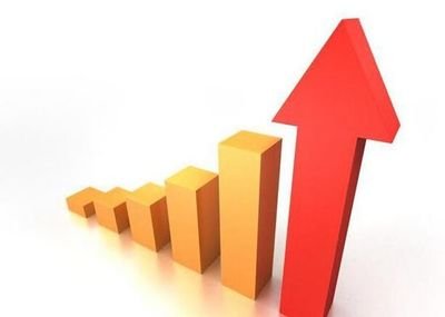 1681875831950157.jpg t01d8703ec8feca70bc.jpg