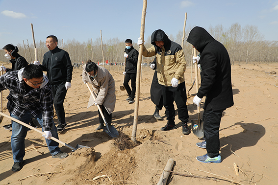 1681952735513348.jpg c15fb75a35c367686868b9914352c68f_49bbb2d9f5549f60f393a639ebdba77e.JPG