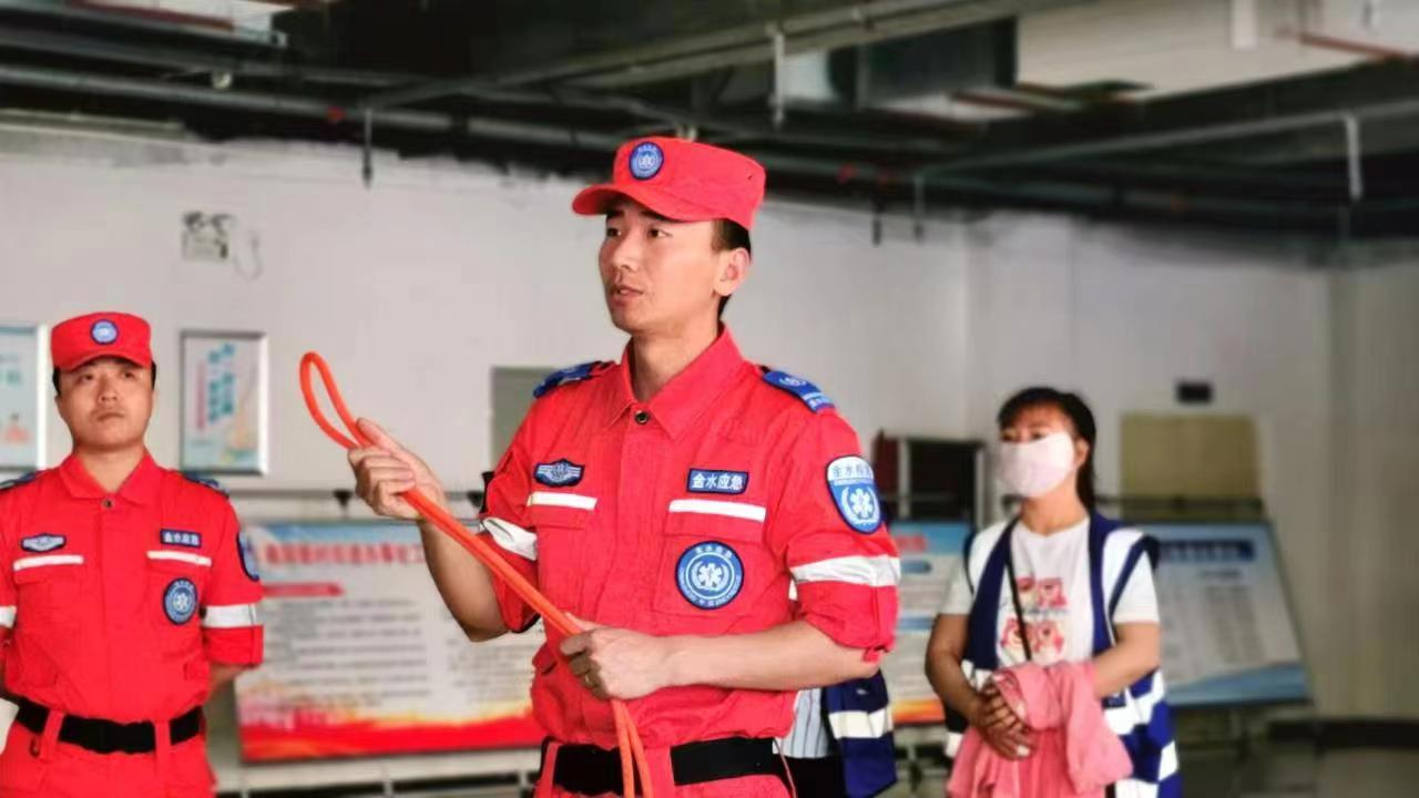 1681960318671483.jpg 3.jpg