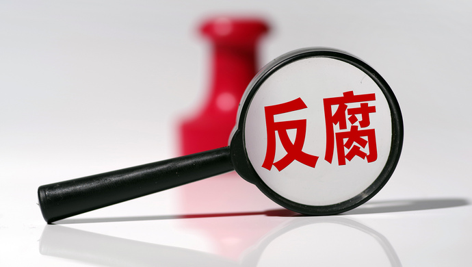 1682051234139017.jpg 44ef8abd-bc86-4c86-9b4f-e5c53edc357a.jpg