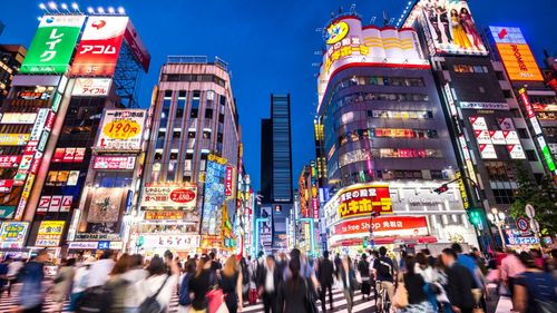 1682395249981252.jpg 166541_500x500.jpg