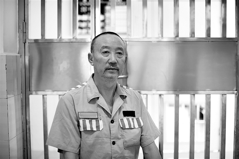 1682494655822719.jpg MAIN202304260907000550493751249.jpg