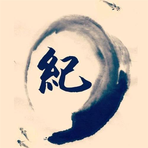 1682582456492928.jpg 6fca7f62-251a-4f3a-a392-e725349d31cd.jpg