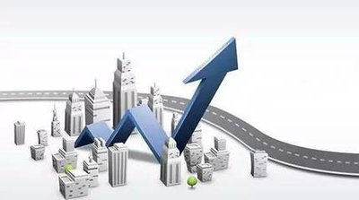 1682670253390829.jpg t01e76cad0d7fc39581.jpg