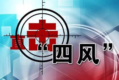 1682842290520522.jpg t0104f98eb554685563.jpg