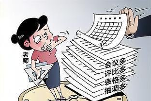 1683187823991587.jpg t011bda9a067d5c5ac0.jpg