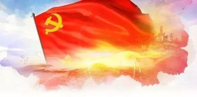 1683251043219489.jpg t0174a6323c1c87886e.jpg