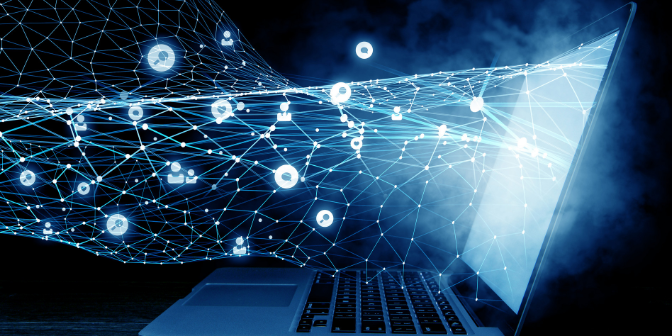 1683439124925607.png 5621616.png