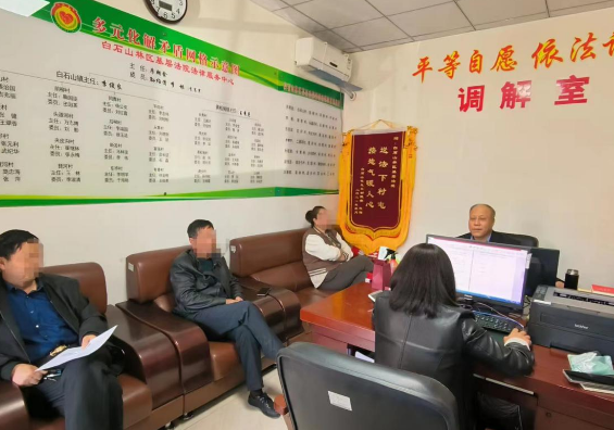 1683637478287716.png 2b3447745e98ba9b1996dc61faeab284.png