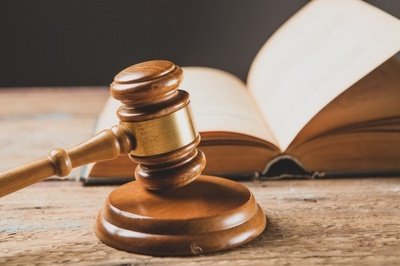 1683689869168553.jpg t01499f187de182c542.jpg