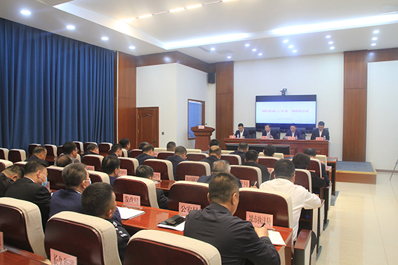 1683766955256536.jpg cdc1bb145b2b7d01c673fc7bdaee3194_06ac80f6a928daadd205906d22f1fea5.jpg