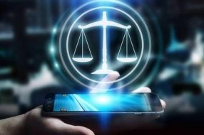 1683777335497192.jpg t01a2a39febf4802959.jpg