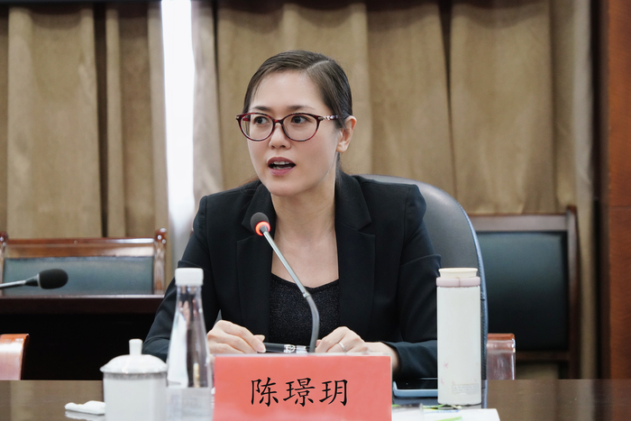 1683782999217684.jpg ezgif-1-57a6f5e595.jpg