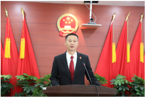 1683789727875139.jpg 1683789675687.jpg