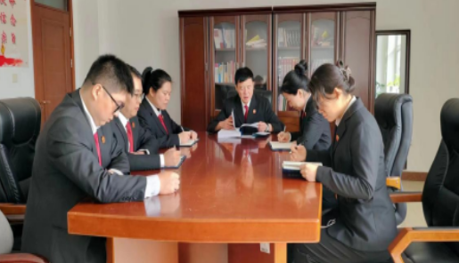 1683857534387201.png 58371d994bd70843a58d92531f87dac9.png