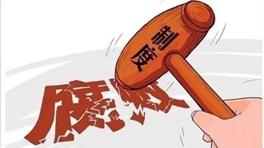 1683861299990996.jpg 微信图片_20230207152422.jpg