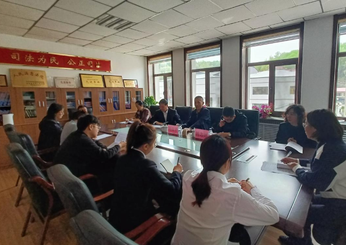 1684374704478110.png 10353e85b1c53a1a6dd726d81d7fe5b5.png