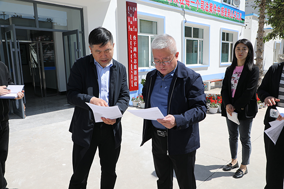 1684459434487279.jpg 99f7f229398afa0f8d0ce8ec7f9f4e8c_99d6cf11b1255b694db510d700ed1135.jpg