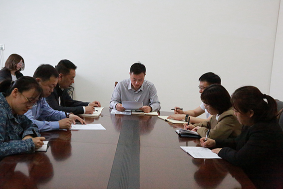 1684461156707175.jpg e7ec806ee42f6ab5cf85e50a380fca07_d1d0a5e422160e0c5d7c6971abbb2937.JPG