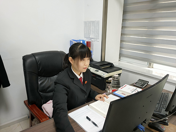 1684462775160459.jpg 49e92f0932b92367473cd3bb43a57961_b6540c847ceadafbb45f3299ce7ed18b.jpg