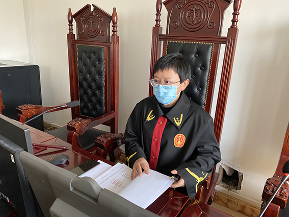 1684462966631611.jpg 2cd23e5461a4233e87e9b31228cda019_403112a5606613820544ec0929bfdcd1.jpg